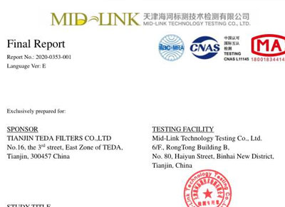 生物相容性-致敏性检测汇报