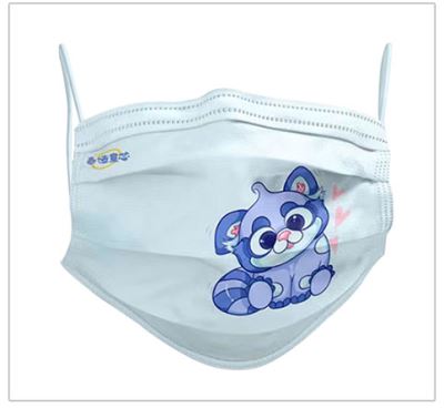 儿童口罩2.jpg