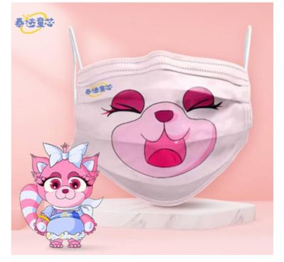 儿童口罩6.jpg